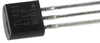 Voltage Ref, Shunt, 2.495V-36V, To-226Aa; Voltage Reference Type Onsemi - 42K2686 - Newark, An Avnet Company