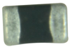 Ferrite Bead, 300 Ohm, 400Ma, 0805; Ferrite Case Style Tdk - 89R3108 - Newark, An Avnet Company