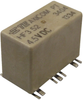 General Purpose Relay, Hf3 Series, High Frequency, Non Latching, Spdt, 12 Vdc, 2 A Rohs Compliant Axicom Te Connectivity - 97K1351 - Newark, An Avnet Company