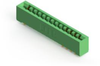 Card Edge Conn, Dual Side, 26Pos, Th; Card Edge Connector Type Edac - 86AH9960 - Newark, An Avnet Company