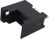 Wtb Conn, Rcpt, 4Pos, 1Row, 2Mm; Connector Systems Te Connectivity - 06R4427 - Newark, An Avnet Company