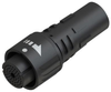 Industrial Circular, Plug, 52Pos, Cable; Product Range Amphenol Alden - 44AC9465 - Newark, An Avnet Company