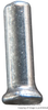 Discrete Socket, Pc Board; No. Of Contacts Amp - Te Connectivity - 95F4267 - Newark, An Avnet Company