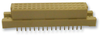 Din 41612 Pcb Connector Receptacle,48 Way; Product Range Multicomp Pro - 41P0436 - Newark, An Avnet Company