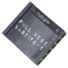 Wire-Board Connector Receptacle, 6 Position, 2.54Mm; Product Range Amp - Te Connectivity - 10H5266 - Newark, An Avnet Company