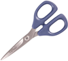 Straight Trimmer, 2, Stainless Steel; Scissor Type Klein Tools - 17AC7745 - Newark, An Avnet Company