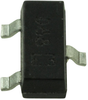 Schottky Rectifier, Series, 0.3A, Sot-23; Diode Configuration Stmicroelectronics - 89K1217 - Newark, An Avnet Company