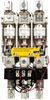 Motor Starter, 3-Phase, 75Hp; Motor Starter Type Eaton Cutler Hammer -- 52K0752