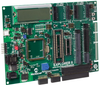 Dev Board, Explorer 8 Mcu; Silicon Manufacturer Microchip - 68Y1108 - Newark, An Avnet Company