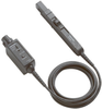 Probe, Current, 1%, Tekvpi Series Oscilloscope; Meter Side Connector Tektronix - 44W0172 - Newark, An Avnet Company