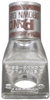 Term, 45Deg Compression Lug, M8, 2Awg; Product Range Panduit - 52AH0776 - Newark, An Avnet Company