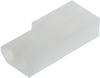 Socket Conn Housing, Glass Filled Nylon; Product Range Amp Te Connectivity - 46Y9520 - Newark, An Avnet Company