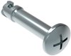 Quarter-Turn Fasteners - D8-316-720-190 - bisco industries