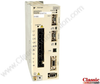 Single-Phase AC Servo Driver Unit SGDS - SGDS-01A71A - Classic Automation LLC