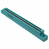 CONN EDGE DUAL FMALE 44POS 0.156 - 227-305-044-521-202 - Utmel Electronic Limited