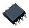 IC D-TYPE POS TRG SNGL 8SSOP -- 4669-TC7W74FKTE85LF - Image