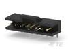 PCB Headers & Receptacles - 2823194-9 - TE Connectivity