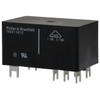 Power Relays, Over 2 Amps - T92S11D12-24 - 1263535-T92S11D12-24 - Win Source Electronics