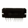 Power Drivers - Modules - IRAMX20UP60A-2 - 140508-IRAMX20UP60A-2 - Win Source Electronics