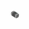 Temperature Sensors - Temperature Sensors - NTC Thermistors - NCP18WM224E03RB - 024987-NCP18WM224E03RB - Win Source Electronics