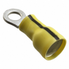Terminals - Ring Connectors - 35363-ND - DigiKey