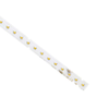 Optoelectronics - LED Lighting - COBs, Engines, Modules, Strips - SI-B8R152560WW - Win Source Electronics