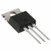 FETs - Single - SUP40P10-43-GE3 - 814060-SUP40P10-43-GE3 - Win Source Electronics