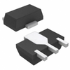 TRANSISTORS - Transistors (BJT) - Single - 2SC5964-S-TD-E - 801736-2SC5964-S-TD-E - Win Source Electronics
