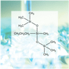 SiBrid® PROPYL TRISILOXANE - TM-031 - Gelest, Inc.