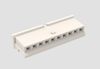 CRIMP TYPE - RECEPTACLE - G886H101TEU - Amphenol Communications Solutions