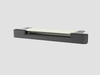 Flex 0.50mm - F32Q-1A7A1-11020 - Amphenol Communications Solutions