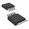Linear - Amplifiers - Audio - LM4876MM/NOPB - Lingto Electronic Limited