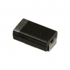 Tantalum Capacitors - F921V224MAA - Lingto Electronic Limited