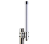 Antenna Unit - OMB.6912.03F21 - Richardson RFPD