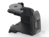 Automotive Connector Caps & Covers - 2306899-1 - TE Connectivity