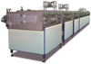 Phoenix - Modular Clean Room Compatible Sputtering Platform - Denton Vacuum