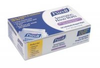 PURELL 9022-10 Sanitizing Hand Wipes (1 Box) - 354090225 - Wiper Master, Inc.