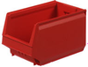 Storage Bin 350 x 206 x 200 -- 9063.000 - Image