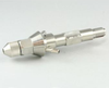 A2 Assembly with adapter to Jet Edge on/off valve -- 12390 - Image