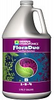 FloraDuo B 1 gal - GH1683 - Hydrofarm, Inc.