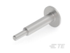 Connector Hardware - 208211-6 - TE Connectivity