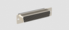D-Subminiature - L177HRD78S - Amphenol Communications Solutions