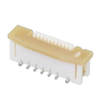 Connectors, Interconnects- FFC, FPC (Flat Flexible) Connectors -FFC, FPC (Flat Flexible) Connector Assemblies - Win Source Electronics