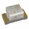 Optoelectronics LED Indication - Discrete