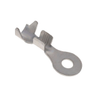 Ring Connectors - WM19795CT-ND - DigiKey