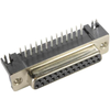 D-Sub Connector Assemblies - 1195-5136-ND - DigiKey