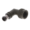 Backshells and Cable Clamps - 623-A850498410P03-ND - DigiKey