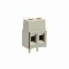 Wire to Board - 1546218-2-ND - DigiKey