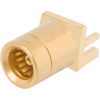 Coaxial Connector (RF) Assemblies - 1421-60014-ND - DigiKey