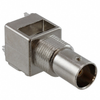 Coaxial Connector (RF) Assemblies - ACX2292-ND - DigiKey